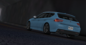 BeamNGdrive-015027533-RELEASE-x641_13_201912_10_01PM.png
