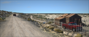 deserttrials.png