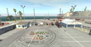 BeamNGdrive-015027533-RELEASE-x641_10_20193_50_33PM.png