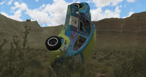 screenshot_2019-01-13_13-30-27.png
