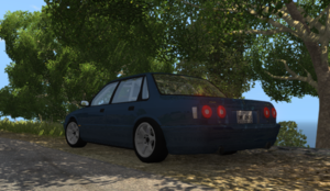 defaultvehicleoldpessima.png