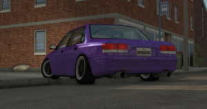 screenshot_2019-01-13_13-37-58.png