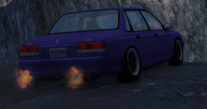 screenshot_2019-01-07_18-28-40.png