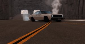 screenshot_2019-01-14_17-35-08.jpg