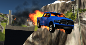 screenshot_2019-01-13_18-06-45.png
