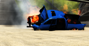 screenshot_2019-01-13_18-07-24.png