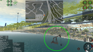 wcu_oil_pump.jpg