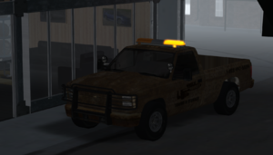 screenshot_2019-01-14_13-55-03.png