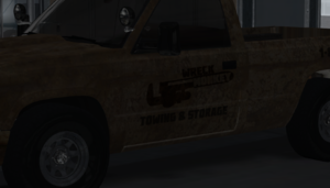 screenshot_2019-01-14_13-55-13.png