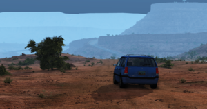 screenshot_2019-01-14_18-41-58.png