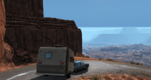 screenshot_2019-01-14_19-16-22.png