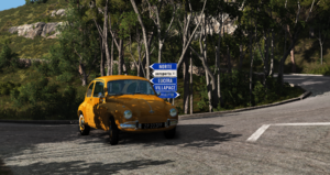screenshot_2019-01-14_20-16-44.png
