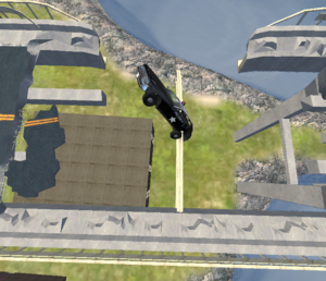 screenshot_2019-01-14_14-51-02.png