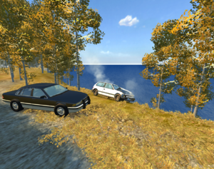 screenshot_2019-01-05_17-05-33.png