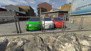 screenshot_2019-01-05_18-29-39.png