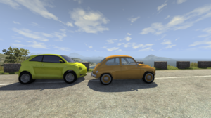 screenshot_2019-01-05_17-59-57.png