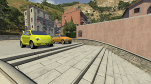 screenshot_2019-01-05_17-52-58.png