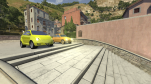 screenshot_2019-01-05_17-53-09.png