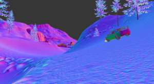 screenshot_2019-01-13_23-19-03.png