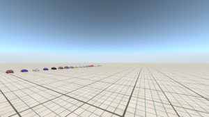 screenshot_2018-11-18_16-12-20.png