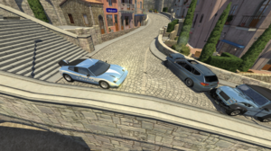 screenshot_2019-01-03_18-16-03.png