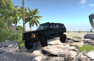 Screenshot_70.png