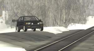 screenshot_2019-01-05_08-38-15.jpg