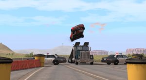 screenshot_2019-01-08_05-33-55.jpg