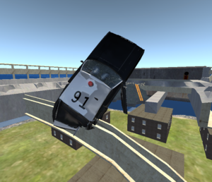 screenshot_2019-01-14_14-50-43.png