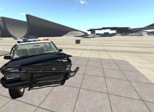 screenshot_2019-01-12_12-19-35.png