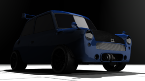 screenshot_2019-01-14_16-26-45.png