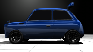 screenshot_2019-01-14_16-27-05.png