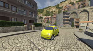 screenshot_2019-01-15_11-48-56.png