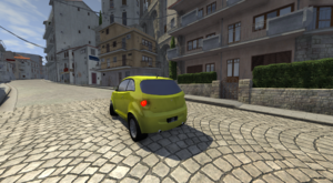 screenshot_2019-01-15_11-49-07.png