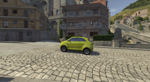 screenshot_2019-01-15_11-49-32.png