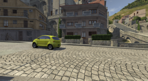 screenshot_2019-01-15_11-49-35.png
