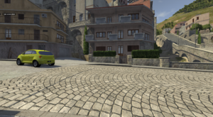 screenshot_2019-01-15_11-49-38.png