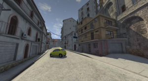 screenshot_2019-01-15_11-49-52.png