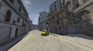 screenshot_2019-01-15_11-50-06.png