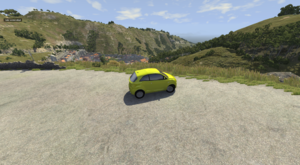 screenshot_2019-01-15_11-51-04.png
