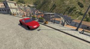 screenshot_2019-01-15_11-55-42.png