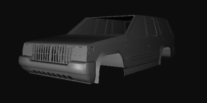 upload_2019-1-14_19-5-2.png