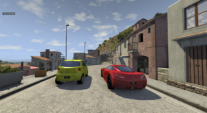 screenshot_2019-01-15_12-02-39.png