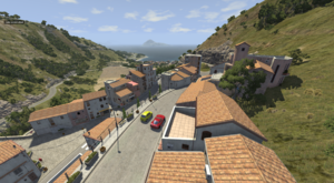 screenshot_2019-01-15_12-02-52.png