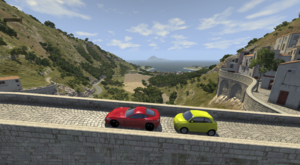 screenshot_2019-01-15_12-04-13.png