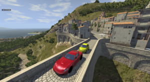 screenshot_2019-01-15_12-04-26.png