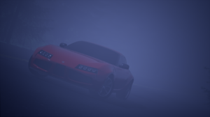 HighresScreenshot00122.png