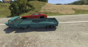screenshot_2019-01-15_12-34-32.png
