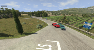 screenshot_2019-01-15_12-35-22.png