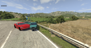 screenshot_2019-01-15_12-35-37.png